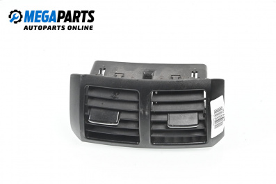 Духалки парно за Mercedes-Benz R-Class Minivan (W251, V251) (08.2005 - 10.2017)