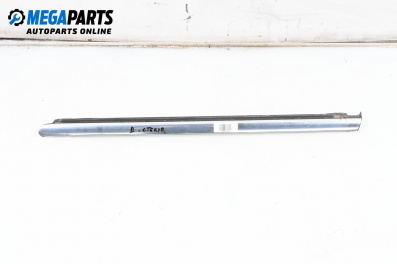 Външна лайсна врата за Mercedes-Benz R-Class Minivan (W251, V251) (08.2005 - 10.2017), миниван, позиция: дясна