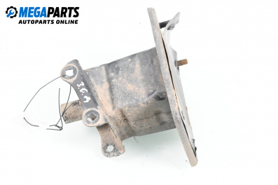 Буфер задна броня за Mercedes-Benz R-Class Minivan (W251, V251) (08.2005 - 10.2017), миниван, позиция: задна, дясна