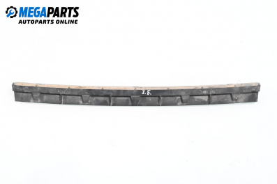 Държач броня за Mercedes-Benz R-Class Minivan (W251, V251) (08.2005 - 10.2017), миниван, позиция: задна