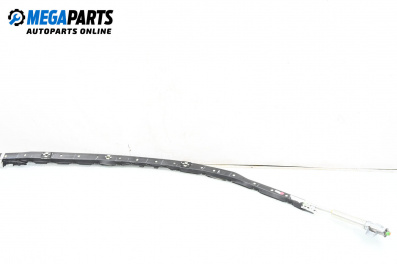 Airbag за Mercedes-Benz R-Class Minivan (W251, V251) (08.2005 - 10.2017), 4+1 вр., миниван, позиция: лява