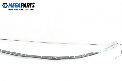 Airbag за Mercedes-Benz R-Class Minivan (W251, V251) (08.2005 - 10.2017), 4+1 вр., миниван, позиция: дясна