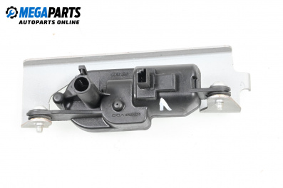 Моторче фикс за Mercedes-Benz R-Class Minivan (W251, V251) (08.2005 - 10.2017), 4+1 вр., миниван, позиция: лява, № A 251 820 19 42