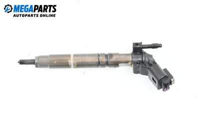 Дюза дизел за Mercedes-Benz R-Class Minivan (W251, V251) (08.2005 - 10.2017) R 320 CDI 4-matic (251.022, 251.122), 224 к.с.