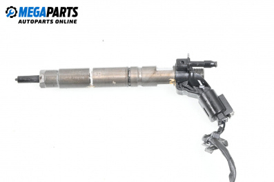 Дюза дизел за Mercedes-Benz R-Class Minivan (W251, V251) (08.2005 - 10.2017) R 320 CDI 4-matic (251.022, 251.122), 224 к.с.