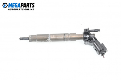 Дюза дизел за Mercedes-Benz R-Class Minivan (W251, V251) (08.2005 - 10.2017) R 320 CDI 4-matic (251.022, 251.122), 224 к.с.