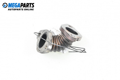 EGR тръба за Mercedes-Benz R-Class Minivan (W251, V251) (08.2005 - 10.2017) R 320 CDI 4-matic (251.022, 251.122), 224 к.с.