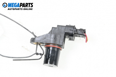 Датчик за положение на разпределителния вал за Mercedes-Benz R-Class Minivan (W251, V251) (08.2005 - 10.2017)