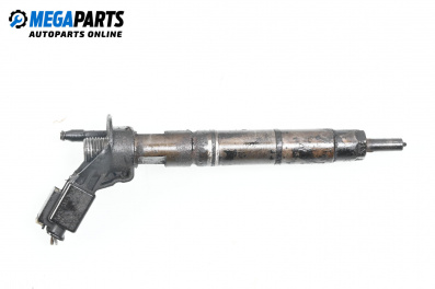 Дюза дизел за Mercedes-Benz R-Class Minivan (W251, V251) (08.2005 - 10.2017) R 320 CDI 4-matic (251.022, 251.122), 224 к.с.