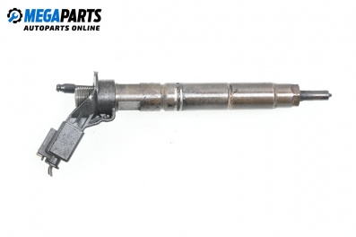 Дюза дизел за Mercedes-Benz R-Class Minivan (W251, V251) (08.2005 - 10.2017) R 320 CDI 4-matic (251.022, 251.122), 224 к.с.