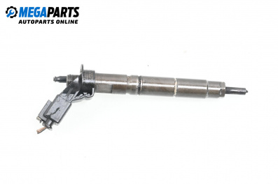 Дюза дизел за Mercedes-Benz R-Class Minivan (W251, V251) (08.2005 - 10.2017) R 320 CDI 4-matic (251.022, 251.122), 224 к.с.