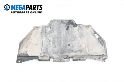 Кора под двигател за Audi A4 Sedan B7 (11.2004 - 06.2008)