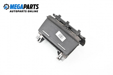 Пепелник за Audi A4 Sedan B7 (11.2004 - 06.2008)