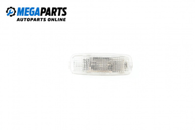 Плафон за Audi A4 Sedan B7 (11.2004 - 06.2008)