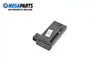 Барче за Audi A4 Sedan B7 (11.2004 - 06.2008)