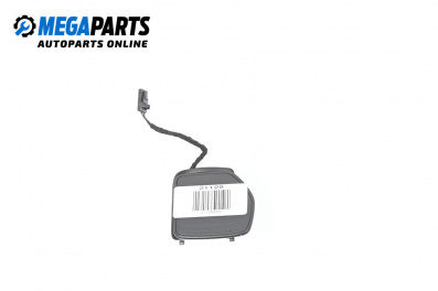 Лостче скорости за Audi A4 Sedan B7 (11.2004 - 06.2008)