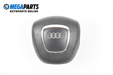 Airbag за Audi A4 Sedan B7 (11.2004 - 06.2008), 4+1 вр., седан, позиция: предна
