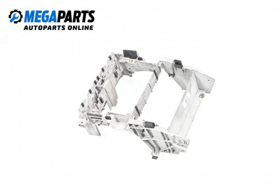 Централна конзола за Audi A4 Sedan B7 (11.2004 - 06.2008)