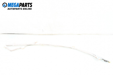 Airbag за Audi A4 Sedan B7 (11.2004 - 06.2008), 4+1 вр., седан, позиция: лява