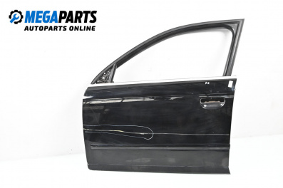 Врата за Audi A4 Sedan B7 (11.2004 - 06.2008), 4+1 вр., седан, позиция: предна, лява