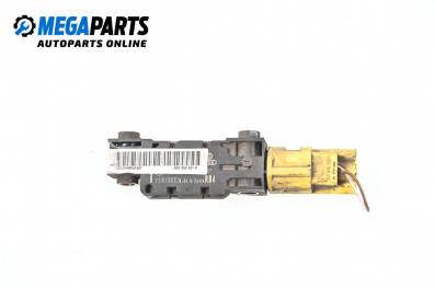 Сензор airbag за Audi A4 Sedan B7 (11.2004 - 06.2008)