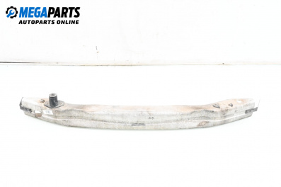 Основа броня за Audi A4 Sedan B7 (11.2004 - 06.2008), седан, позиция: предна