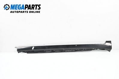 Праг за Audi A4 Sedan B7 (11.2004 - 06.2008), 4+1 вр., седан, позиция: дясна