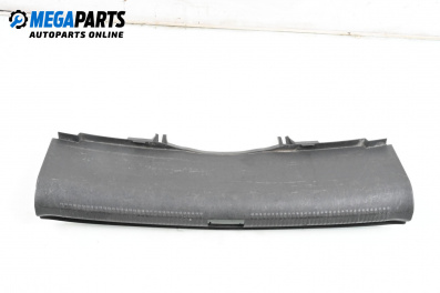 Кора багажник за Audi A4 Sedan B7 (11.2004 - 06.2008), 4+1 вр., седан