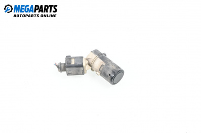 Парктроник за Audi A4 Sedan B7 (11.2004 - 06.2008)