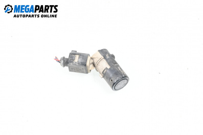 Парктроник за Audi A4 Sedan B7 (11.2004 - 06.2008)