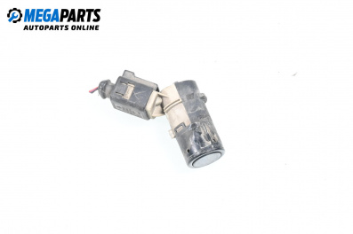 Парктроник за Audi A4 Sedan B7 (11.2004 - 06.2008)