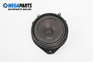 Високоговорител за Audi A4 Sedan B7 (11.2004 - 06.2008)