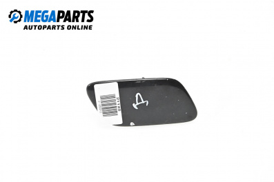 Декоративна капачка броня за Audi A4 Sedan B7 (11.2004 - 06.2008), седан