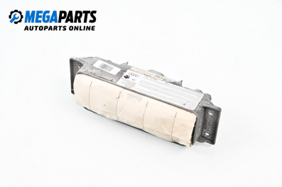 Airbag за Audi A4 Sedan B7 (11.2004 - 06.2008), 4+1 вр., седан, позиция: предна