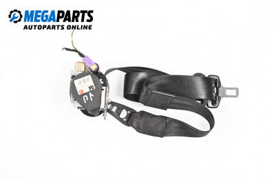 Предпазен колан за Audi A4 Sedan B7 (11.2004 - 06.2008), 4+1 вр., позиция: предна, лява