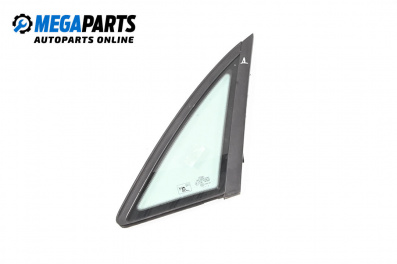 Фикс за Audi A4 Sedan B7 (11.2004 - 06.2008), 4+1 вр., седан, позиция: дясна