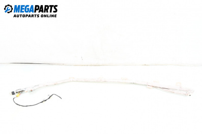 Airbag за Audi A4 Sedan B7 (11.2004 - 06.2008), 4+1 вр., седан, позиция: дясна