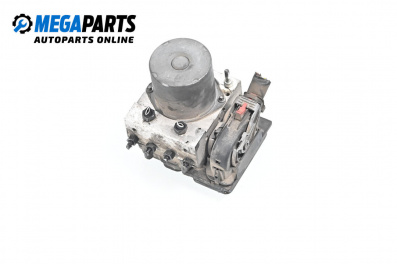 Помпа ABS за Audi A4 Sedan B7 (11.2004 - 06.2008) 2.5 TDI, № Bosch 0 265 950 xxx