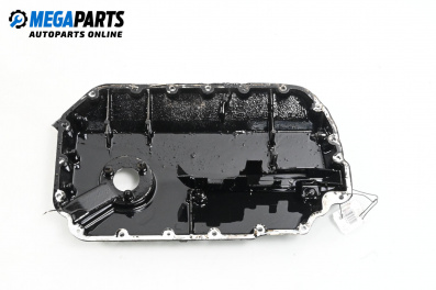 Картер за Audi A4 Sedan B7 (11.2004 - 06.2008) 2.5 TDI, 163 к.с.