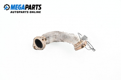 EGR тръба за Audi A4 Sedan B7 (11.2004 - 06.2008) 2.5 TDI, 163 к.с.