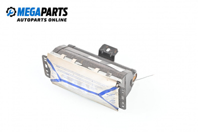 Airbag за Renault Megane II Sedan (09.2003 - 12.2010), 4+1 вр., седан, позиция: предна