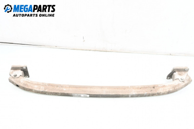 Основа броня за Renault Megane II Sedan (09.2003 - 12.2010), седан, позиция: задна