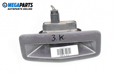 Външна дръжка заден капак за Renault Megane II Sedan (09.2003 - 12.2010), седан