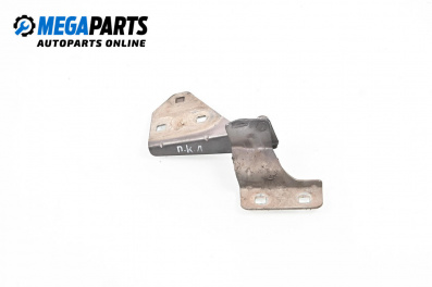 Панта преден капак за Renault Megane II Sedan (09.2003 - 12.2010), 4+1 вр., седан, позиция: лява