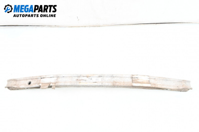 Основа броня за Renault Megane II Sedan (09.2003 - 12.2010), седан, позиция: предна