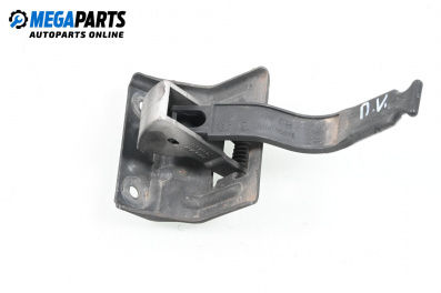 Заключалка преден капак за Renault Megane II Sedan (09.2003 - 12.2010)