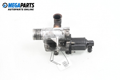 EGR-клапан за Renault Megane II Sedan (09.2003 - 12.2010) 1.5 dCi, 82 к.с.