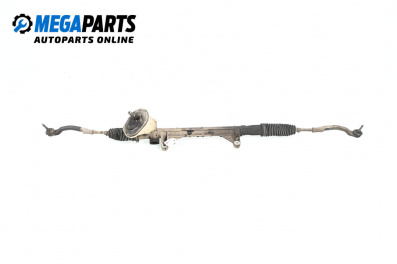 Електрическа рейка без мотор за Renault Megane II Sedan (09.2003 - 12.2010), седан