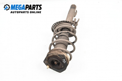 Макферсон за Renault Megane II Sedan (09.2003 - 12.2010), седан, позиция: предна, дясна
