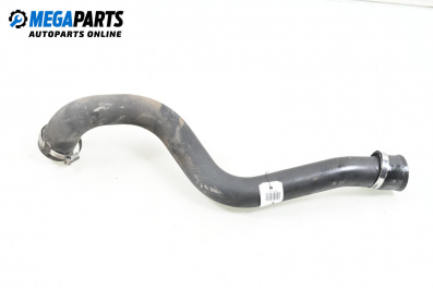 Маркуч турбо за Renault Megane II Sedan (09.2003 - 12.2010) 1.5 dCi, 82 к.с.